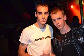 photo 10774256.jpg